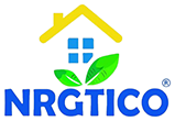 Energético