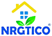 Energético