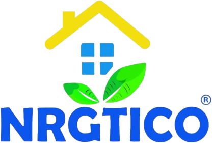 Energético