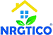 Energético